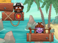 游戏Bravebull pirates 