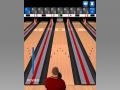 游戏Classic bowling 