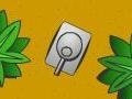 游戏Capture The Flag