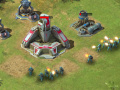 游戏Battle for the Galaxy