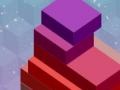 游戏Stack Tower Classic 