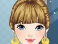 游戏Casual Dress Fashion 
