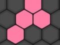 游戏Hex Puzzle