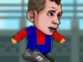 游戏Football Headz Cup 2
