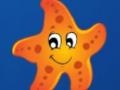 游戏Kids Puzzle Sea