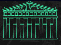 游戏Doodle History 3d Architecture 