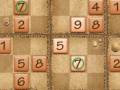 游戏Sudoku Classic