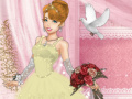 游戏Wedding Lily 2 