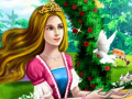 游戏Hidden Princess 