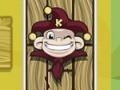 游戏Kiba & Kumba Tri Towers Solitaire 