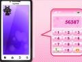 游戏Dial for Love