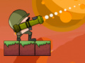 游戏King Soldiers 2 