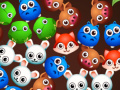 游戏Plush Animals 