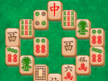 游戏Mahjongg Master 2 