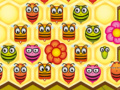 游戏Honey Bee Lines 