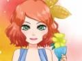 游戏Summer Fiesta 