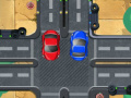 游戏Minion Traffic Chaos 