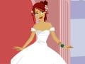 游戏Bride Dress Up 2