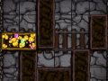 游戏Miner Block 