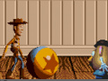 游戏Toy Story 