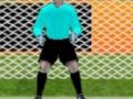 游戏Penalty Shooters 2 