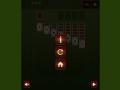 游戏Solitaire Master 