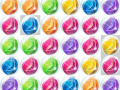 游戏Jewel Bubbles 3 