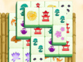 游戏Power Mahjong The Journey 