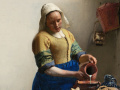 游戏Famous Paintings 2 