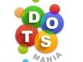 游戏Dots Mania 