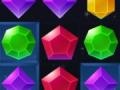 游戏Jewel burst 