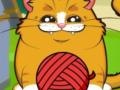 游戏Playful Kitty