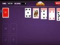 游戏Klondike Solitaire
