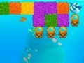 游戏Fancy Diver 
