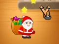 游戏Collect the Gift 