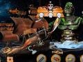 游戏Hidden Objects Pirate Treasure 