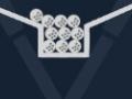 游戏100 Golf Balls 