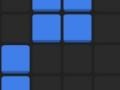 游戏Multisquare 