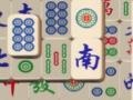游戏Ancient Mahjong 