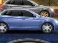 游戏Street Race Fury 