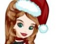 游戏Christmas Costume