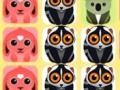 游戏1010 Animals