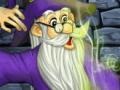 游戏Magic Mahjong