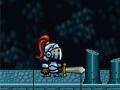 游戏Knight Treasure 