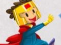 游戏Tiled Quest 