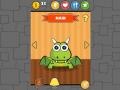 游戏My Little Dragon