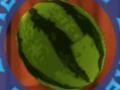 游戏Fruit Break 