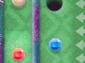 游戏Mini Putt GEM Holiday 