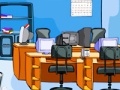 游戏I Hate Office