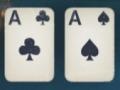 游戏Refuge Solitaire 